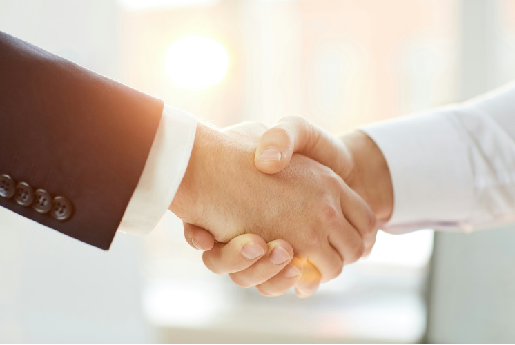 Ninecosmos and DNV Reach Cooperation to Jointly Promote Maritime Decarbonization